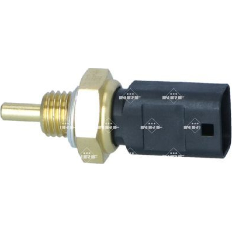 Sensor, Kühlmitteltemperatur 727059 Sensor, Kühlmitteltemperatur 727059