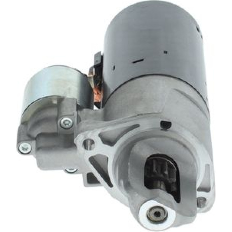 Starter 1 986 S00 866 Starter 1 986 S00 866