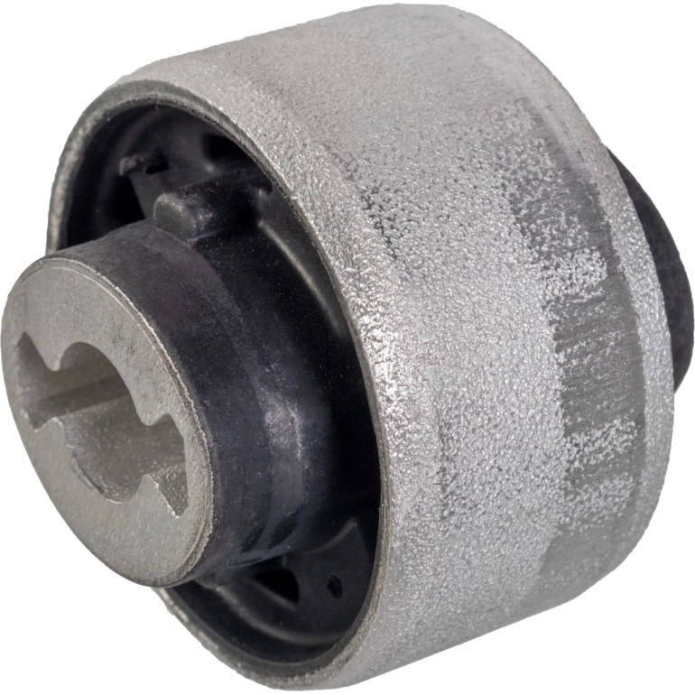 FEBI BILSTEIN 177596 Lagerung, Lenker FEBI BILSTEIN 177596 Lagerung, Lenker
