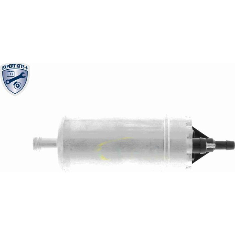 Kraftstoffpumpe V46-09-0001