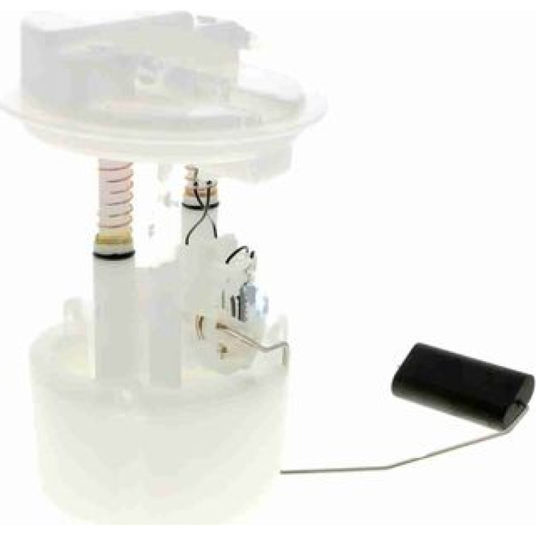 Sensor, Kraftstoffvorrat V46-09-0011 Sensor, Kraftstoffvorrat V46-09-0011