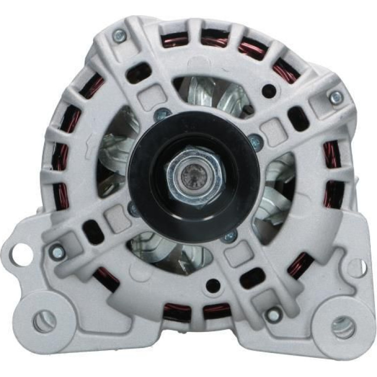 Generator 445.515.090.010 Generator 445.515.090.010