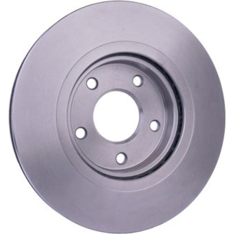 Bremsscheibe 8DD 355 114-601