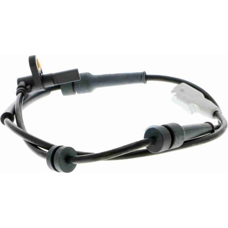 Sensor, Raddrehzahl V42-72-0050 Sensor, Raddrehzahl V42-72-0050