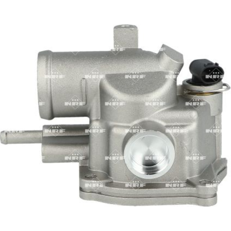 Thermostat, Kühlmittel 725178