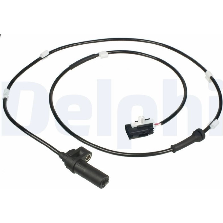 Sensor, Raddrehzahl SS20270 Sensor, Raddrehzahl SS20270