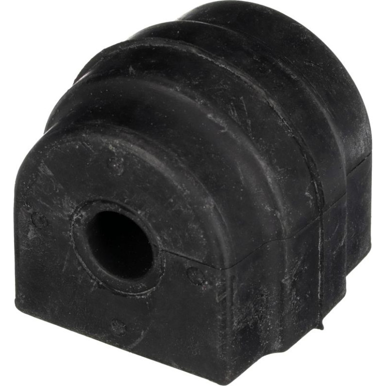 Lagerung, Stabilisator AWS1492