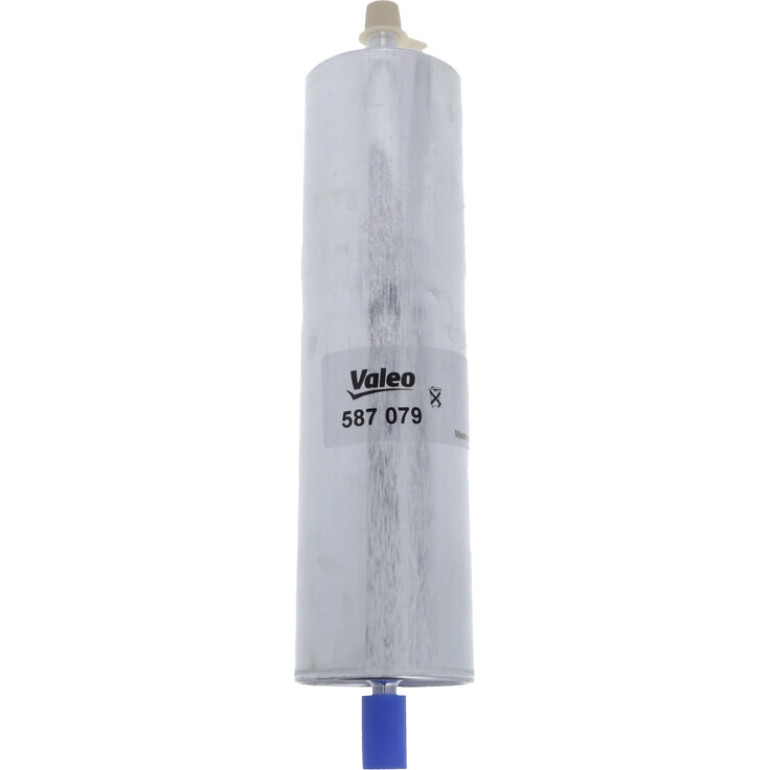 Kraftstofffilter 587079