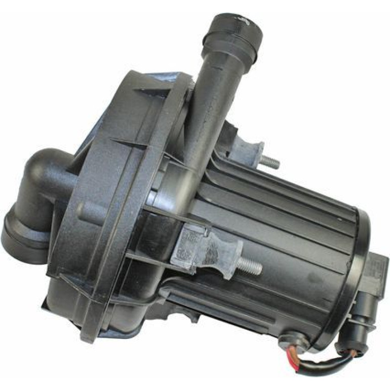 Sekundärluftpumpe 0899043 Sekundärluftpumpe 0899043