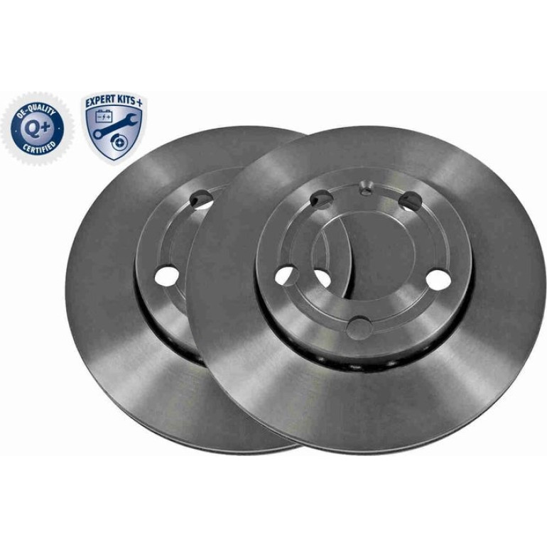 Bremsscheibe V10-80079 Bremsscheibe V10-80079