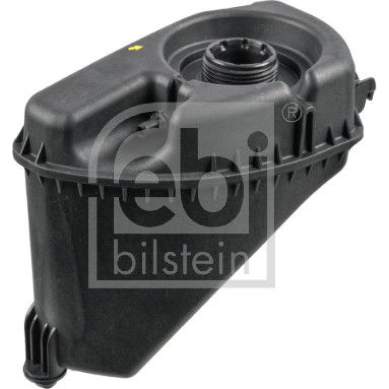 FEBI BILSTEIN 188347 Ausgleichsbehälter, Kühlmittel FEBI BILSTEIN 188347 Ausgleichsbehälter, Kühlmittel