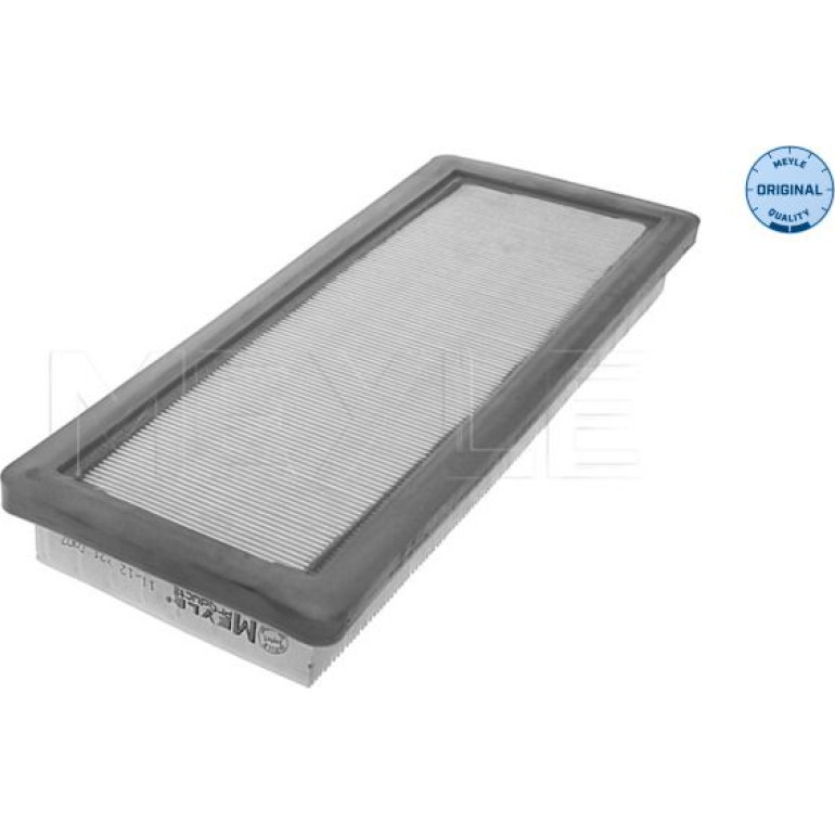 Luftfilter 11-12 321 0007 Luftfilter 11-12 321 0007