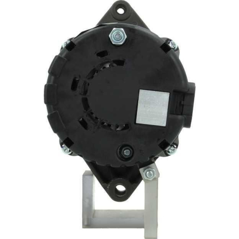 Generator 645.011.095.030 Generator 645.011.095.030