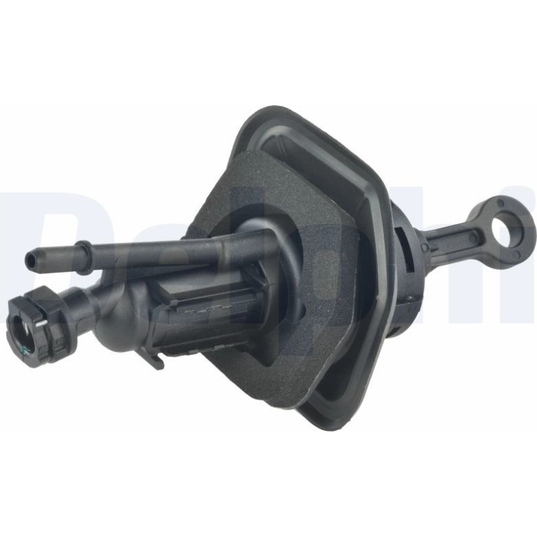 Geberzylinder, Kupplung LM80388 Geberzylinder, Kupplung LM80388