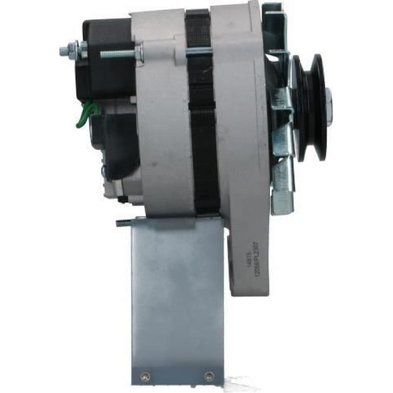 Generator 505.012.045.050