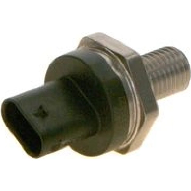 Sensor, Öltemperatur/-druck 0 261 230 402 Sensor, Öltemperatur/-druck 0 261 230 402