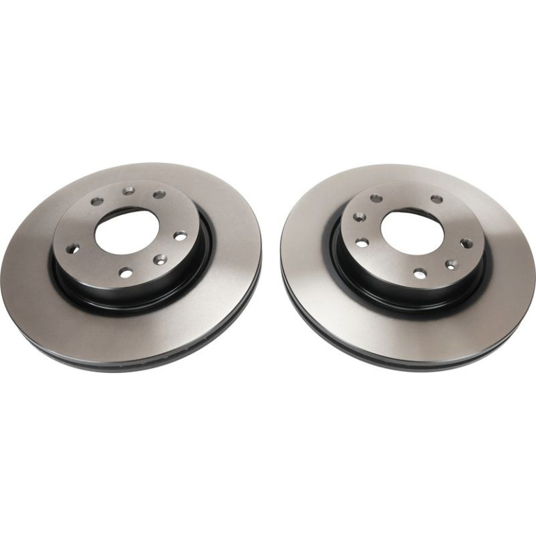Bremsscheibe DF4221 Bremsscheibe DF4221