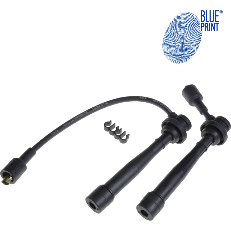 Zündleitungssatz ADK81615 Zündleitungssatz ADK81615