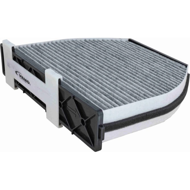 Filter, Innenraumluft V30-31-1051