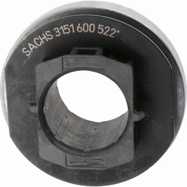 Ausrücklager 3151 600 522