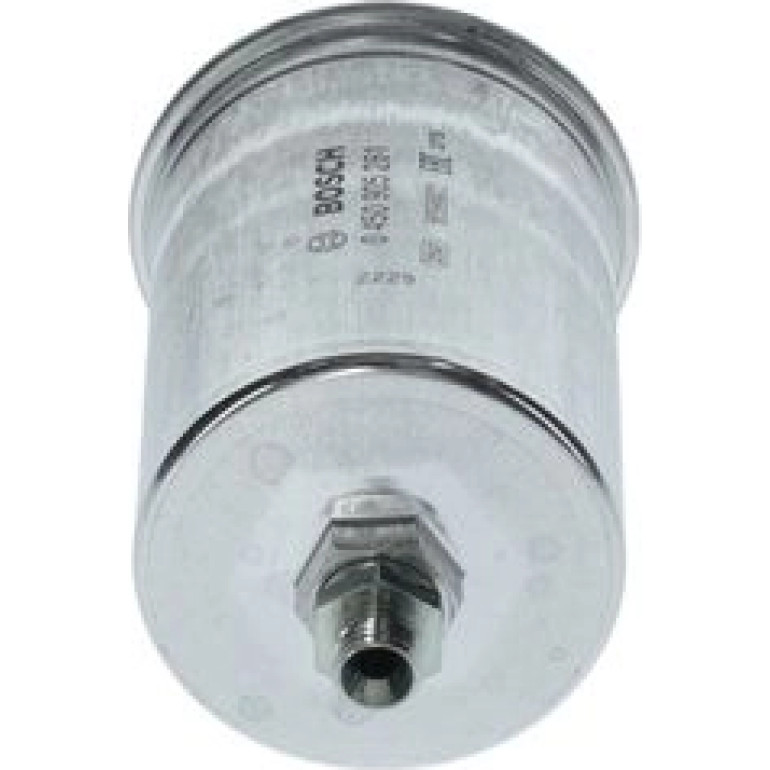 Kraftstofffilter 0 450 905 281