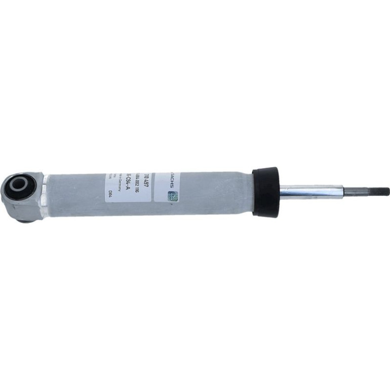 Stoßdämpfer 310 497