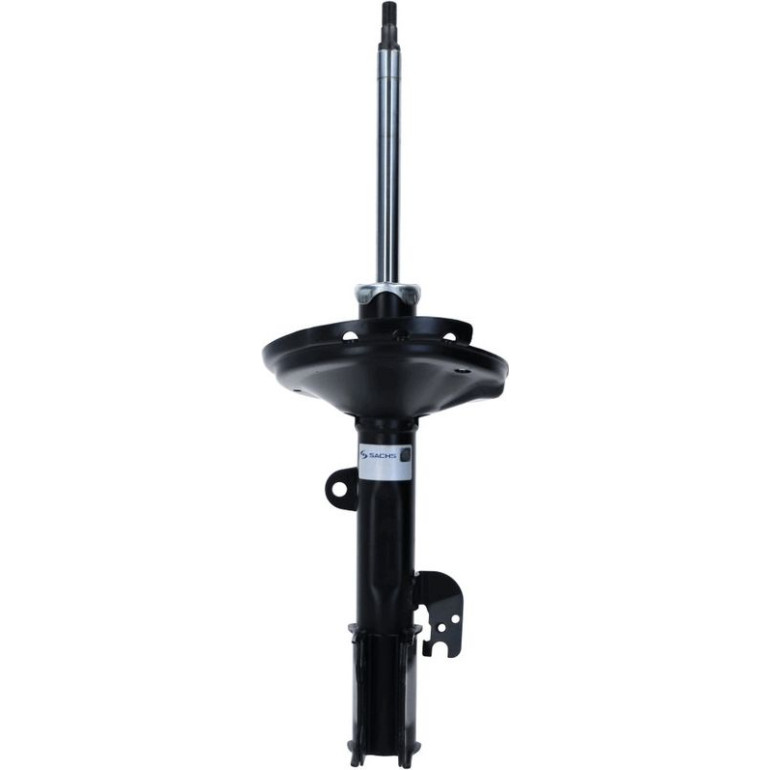 Stoßdämpfer 317 150 Stoßdämpfer 317 150