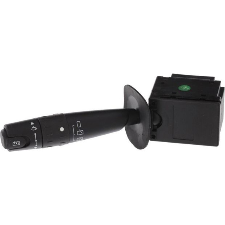Lenkstockschalter 251307 Lenkstockschalter 251307