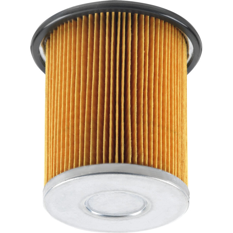 Kraftstofffilter 587912