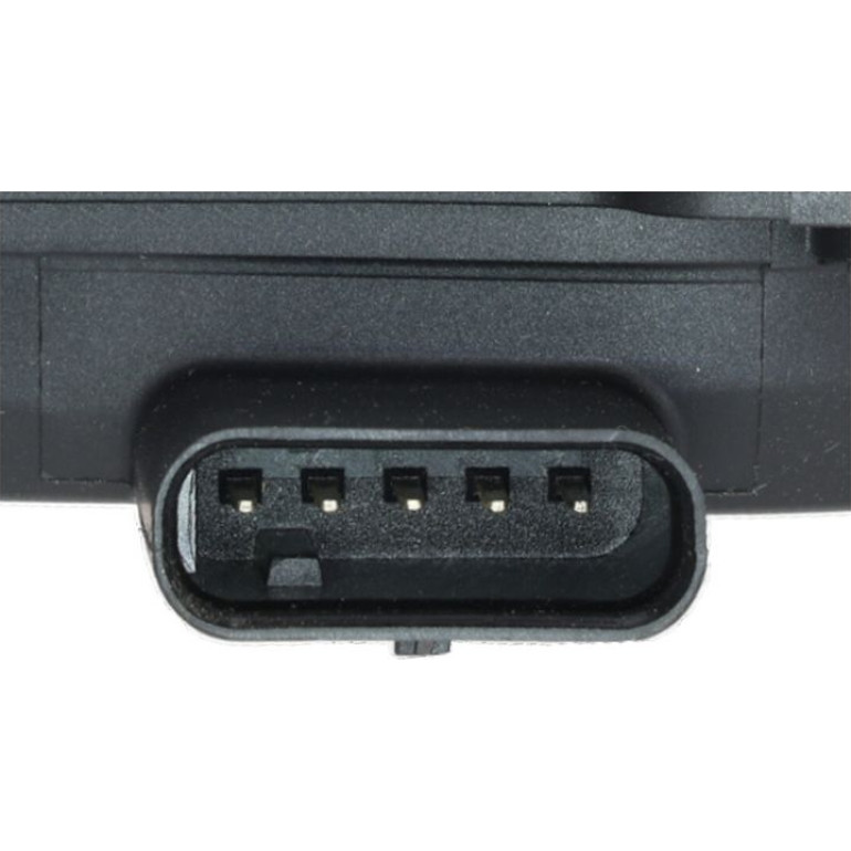 AGR-Ventil 703316