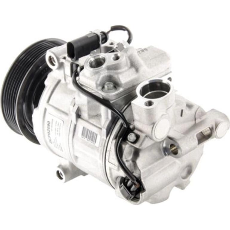 Kompressor, Klimaanlage ACP 586 000P Kompressor, Klimaanlage ACP 586 000P