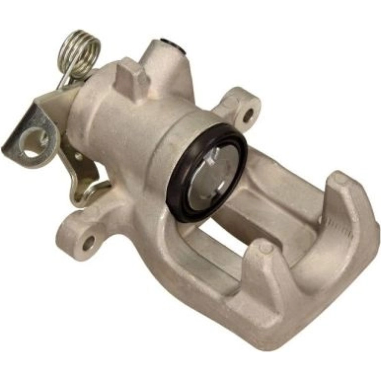 Bremssattel 82-0431 Bremssattel 82-0431