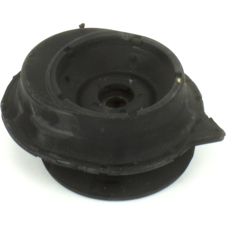 Reparatursatz, Federbeinstützlager KB658.10
