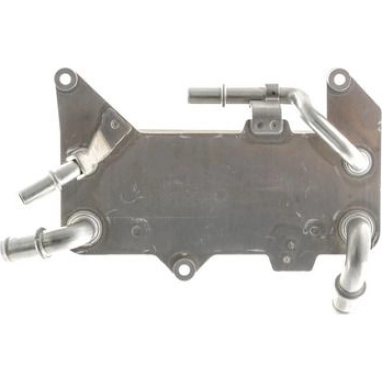 Ölkühler, Automatikgetriebe CLC 286 000P Ölkühler, Automatikgetriebe CLC 286 000P