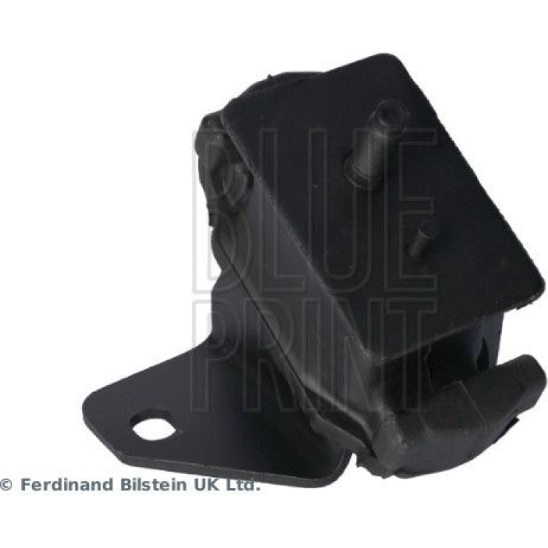 Lagerung, Motor ADBP800485 Lagerung, Motor ADBP800485