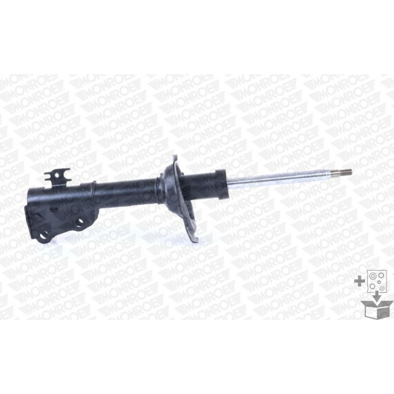 Stoßdämpfer G16289 Stoßdämpfer G16289