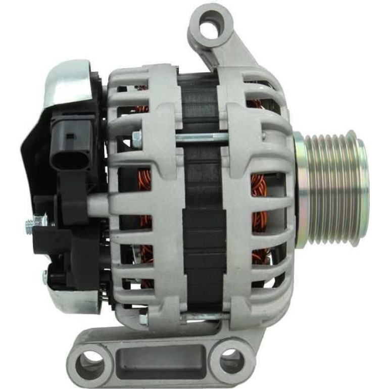 Generator 595.948.110.014 Generator 595.948.110.014