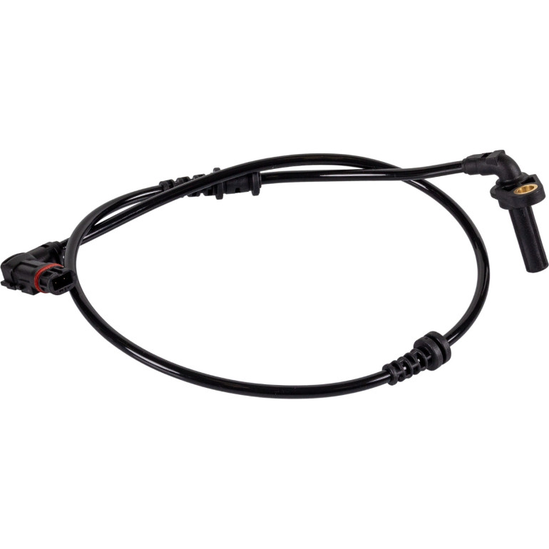 FEBI BILSTEIN 170693 Sensor, Raddrehzahl FEBI BILSTEIN 170693 Sensor, Raddrehzahl