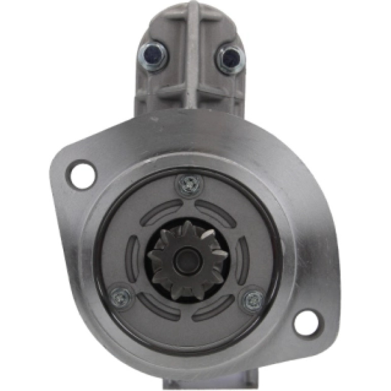 BV PSH 160.504.092.080 Anlasser 12V, 2,0kW, Zähnez.: 9, B+ (M8), Ø 95,0 mm BV PSH 160.504.092.080 Anlasser 12V, 2,0kW, Zähnez.: 9, B+ (M8), Ø 95,0 mm