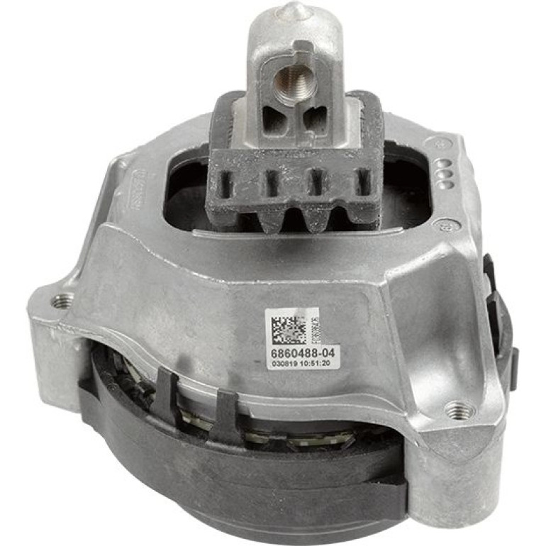Lagerung, Motor 42567 01 Lagerung, Motor 42567 01