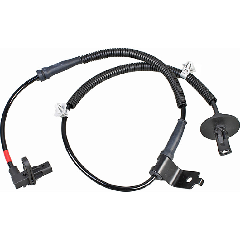 Sensor, Raddrehzahl 09001400 Sensor, Raddrehzahl 09001400