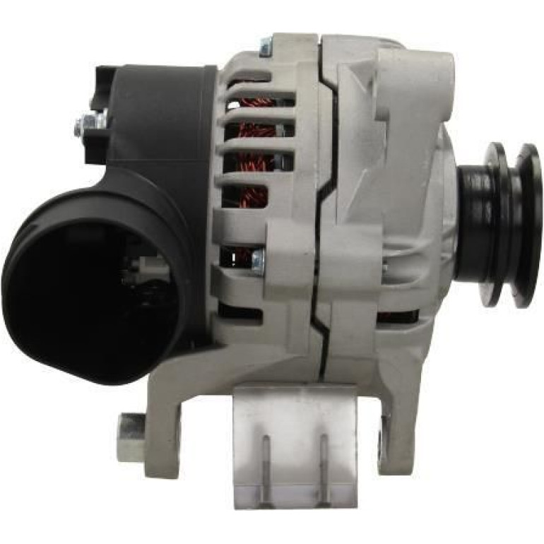 Generator 505.528.090.010