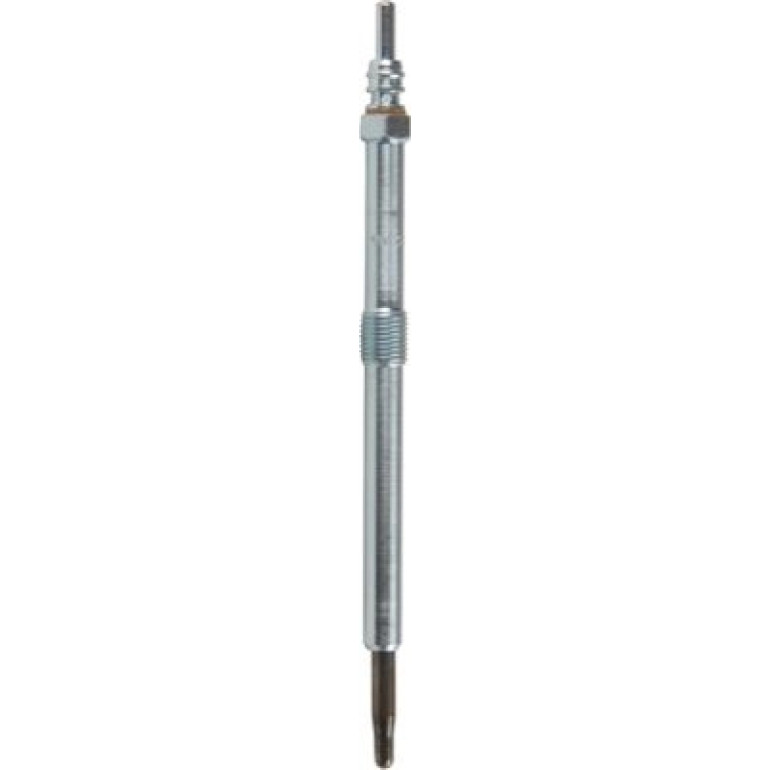 Glühkerze J5711031 Glühkerze J5711031