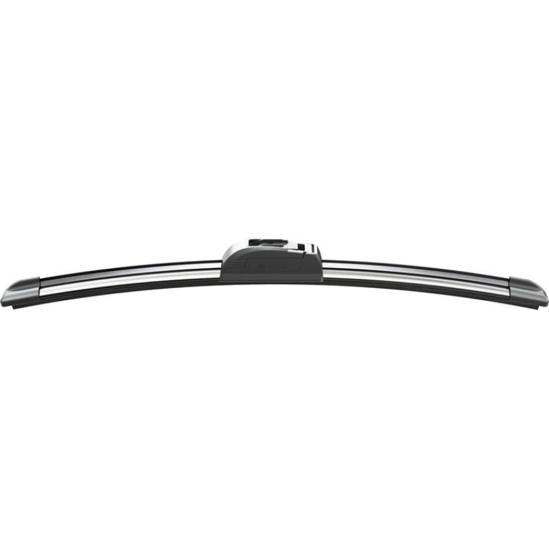 BOSCH AR 400 U Scheibenwischer Aerotwin Retro 3 397 008 932 BOSCH AR 400 U Scheibenwischer Aerotwin Retro 3 397 008 932