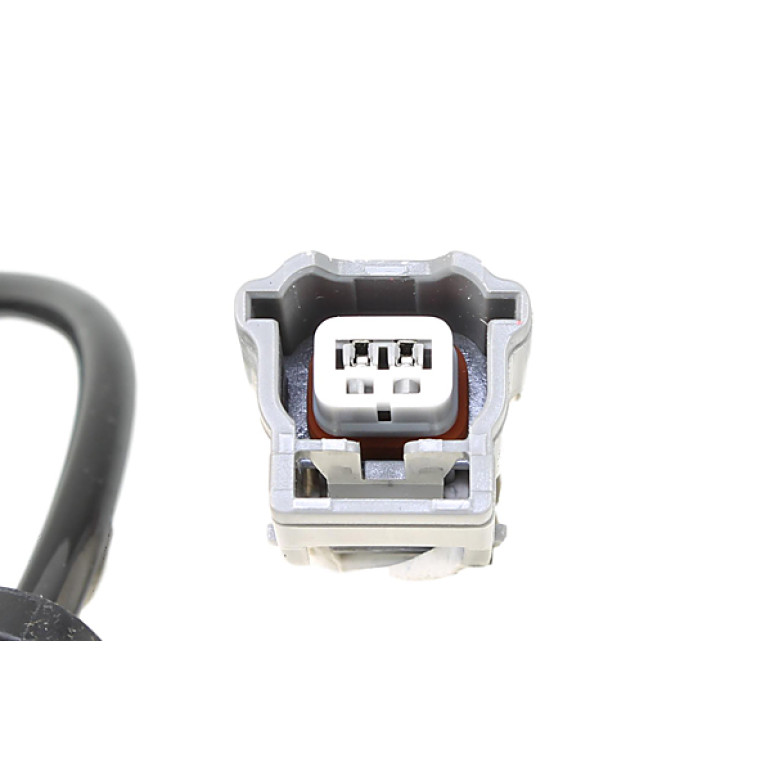 Sensor, Raddrehzahl 09001093 Sensor, Raddrehzahl 09001093