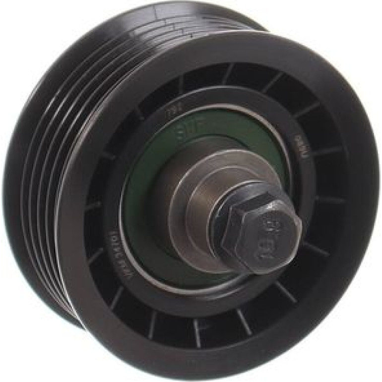 Umlenk-/Führungsrolle, Keilrippenriemen VKM 34701