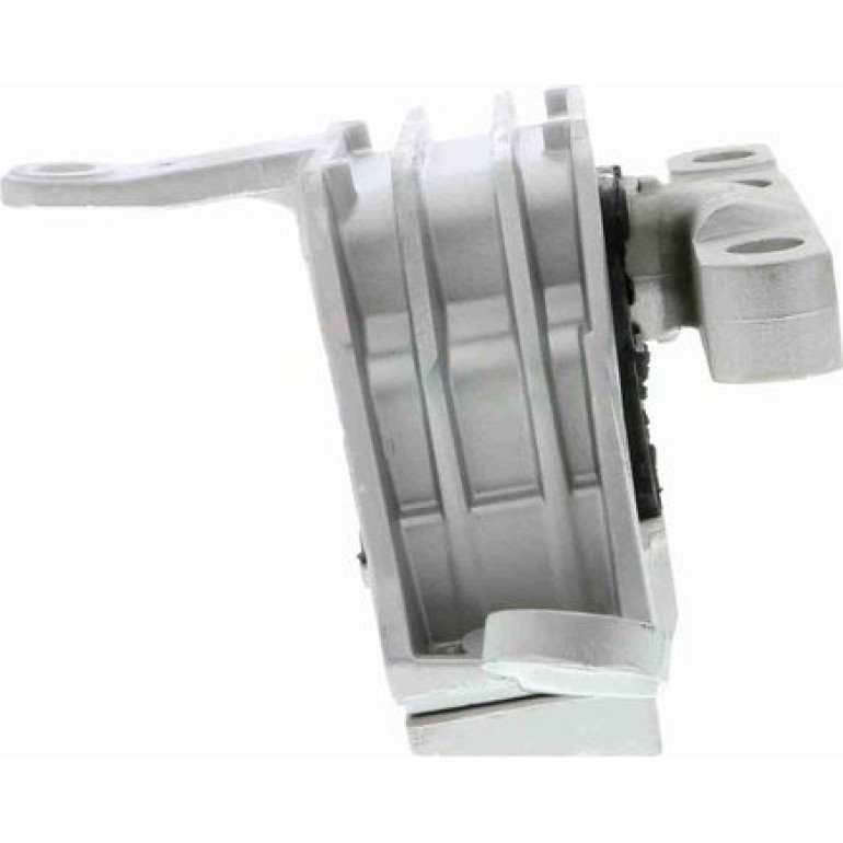 Lagerung, Motor V40-1068 Lagerung, Motor V40-1068