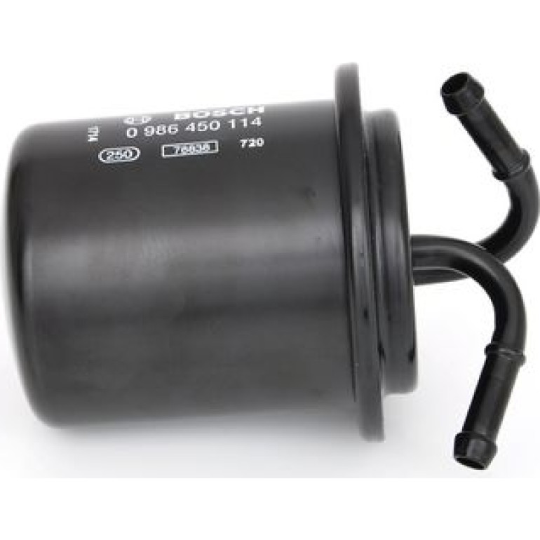 Kraftstofffilter 0 986 450 114 Kraftstofffilter 0 986 450 114