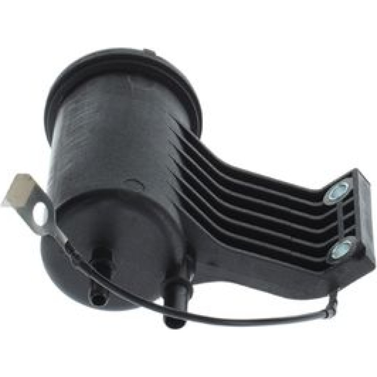 Kraftstofffilter F 026 402 302 Kraftstofffilter F 026 402 302