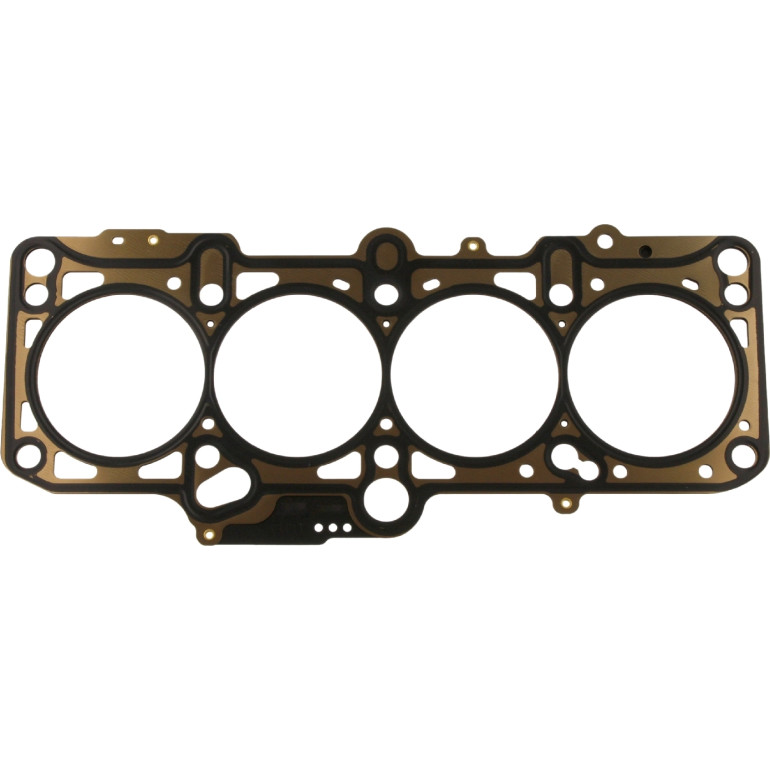 FEBI BILSTEIN 37439 Dichtung, Zylinderkopf FEBI BILSTEIN 37439 Dichtung, Zylinderkopf